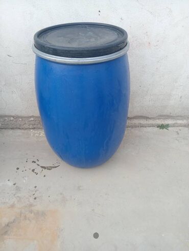 Təmir və tikinti: Boçka, Plastik, İşlənmiş, Ödənişli çatdırılma