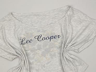 lew: Lee Cooper, Bluzka damska, rozmiar 7XL — 1