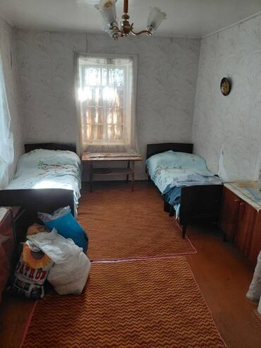 Bağ evlərinin satışı: Şamaxı, 122 kv. m, 4 otaqlı, Qaz, Su, İşıq -da lalafo.az — 12 Bağ evlərinin satışı: Şamaxı, 122 kv. m, 4 otaqlı, Qaz, Su, İşıq — 12