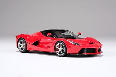 Ferrari: Ferrari 458 Italia Ferrari California Ferrari 12 Cilindri Ferrari 250 — 3