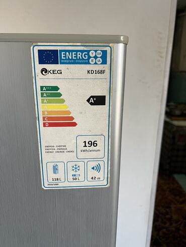 Холодильники: Продам холодильники!! Все рабочие, покупали летом, использовали мало — 12