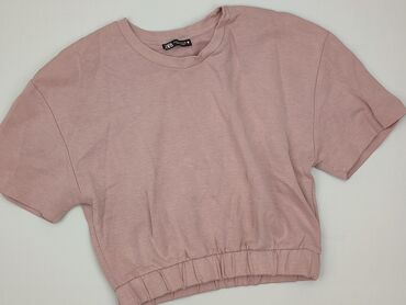 Women: Zara, Women`s top, size M (EU 38)