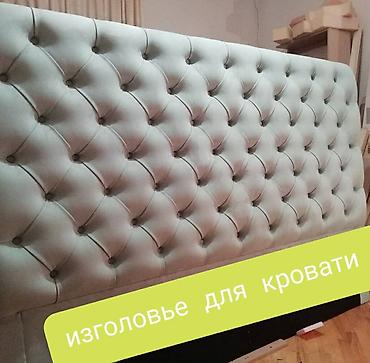 Мебель на заказ: Мебель на заказ, Кухня, Стулья, Кухонный гарнитур, Стол — 12