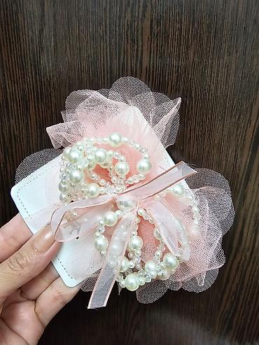 Платья: Детское платье, Новый — 4