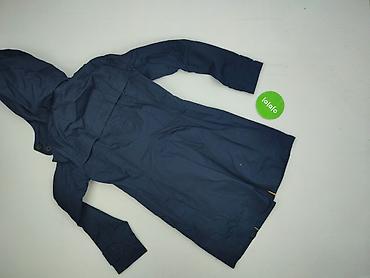 plaszczyk zara: Zara, Trencz damski, rozmiar XS — 3