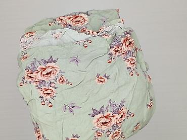 crocs ccc: Cropp, Sukienka damska, rozmiar XL — 6