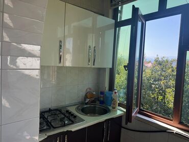 Köhnə tikili: Lənkəran, 2 otaqlı, Köhnə tikili, 65 kv. m — 6