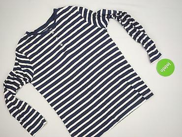livera: Livergy, T-shirt damski, rozmiar L — 2