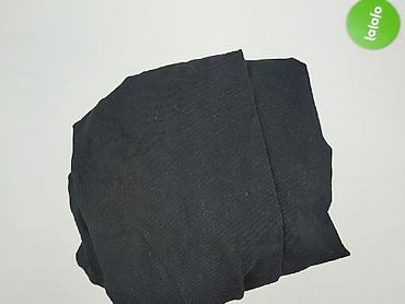 sliskie legginsy: Beloved, Legginsy rozmiar 2XL — 6