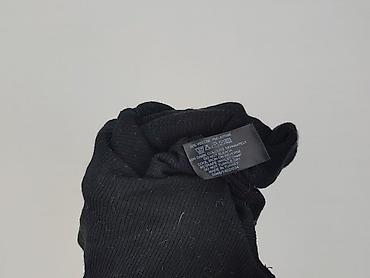 tom ford koszula: Selected Femme, Bluzka damska, rozmiar XS — 5