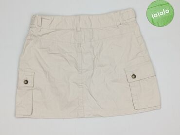 Spódnice: House, Spódnica damska, rozmiar M w lalafo.pl — 4 Spódnice: House, Spódnica damska, rozmiar M — 4