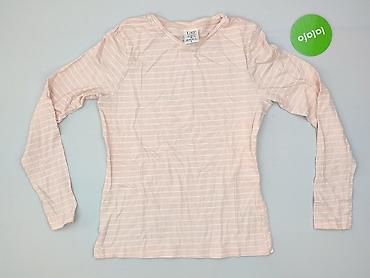 reserved biale bluzki: UP2Fashion, Bluzka damska, rozmiar L — 2