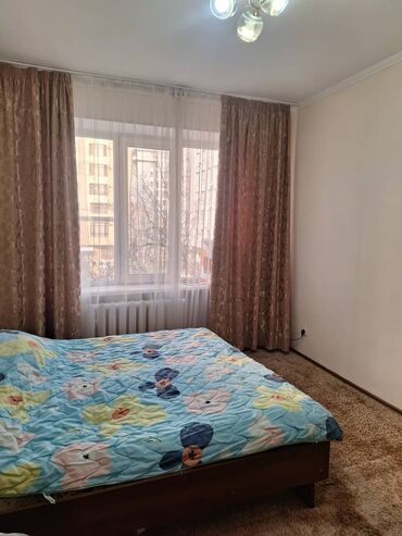 Продажа квартир: 2 комнаты, 463 м², Индивидуалка, 3 этаж, Косметический ремонт — 3