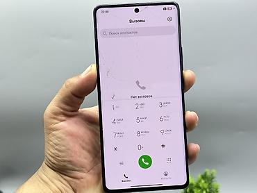 m5 pro: Redmi, Redmi Note 14 Pro, Б/у, 512 ГБ, цвет - Черный, 2 SIM — 7