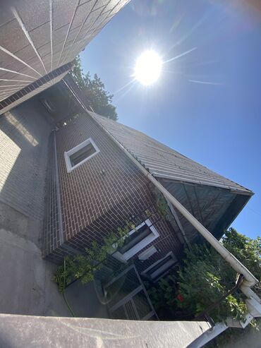 Жидкий травертин: Здравствуйте занимаемся жидкий травертин любой сложности — 25