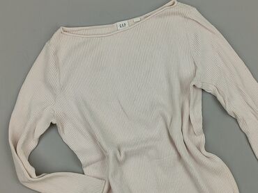 Gap, Футболка жіноча, M