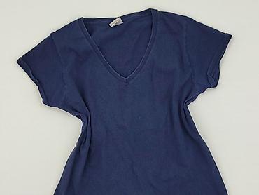 koszule polo: Fruit Of The Loom, T-shirt damski, rozmiar M — 1