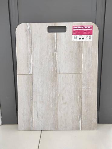 Ламинат: ❗ЛАМИНАТ 31/32/33 КЛАСС, ТОЛЩИНА 8/10/12ММ, ШИРИНА ПЛАНКИ 13ММ, 16ММ — 13