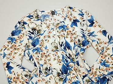 tu she: Shein, Bluzka damska, rozmiar XL — 1