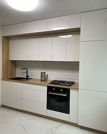 Мебель на заказ: Мебель на заказ, Гостиная, Стулья, Кухонный гарнитур, Стол — 10