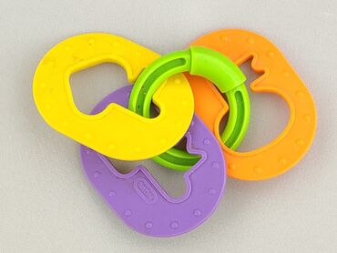 Rattle for infants, condition - Very good