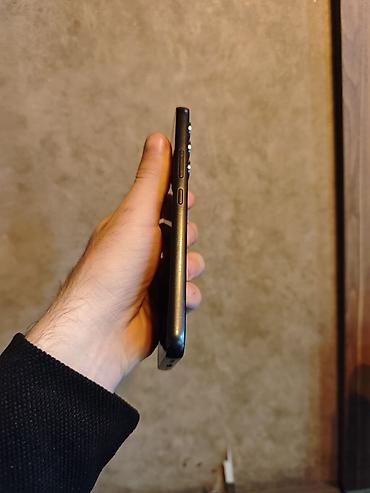 samsung tab s5e: Samsung Galaxy A54 5G, 128 GB, rəng - Qara, Barmaq izi — 3