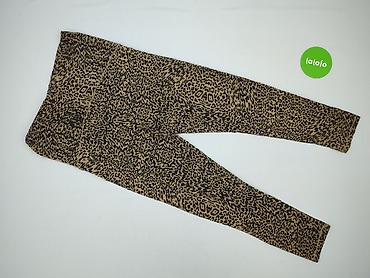lonky: MamaJeans, Komplet dresowy damski, rozmiar L — 5