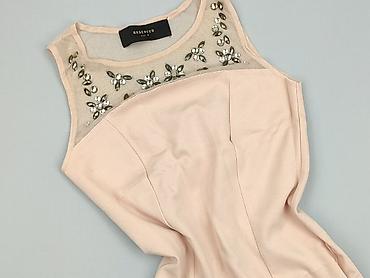 sheinside polska: Reserved, Sukienka damska, rozmiar S — 1