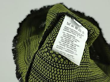 cropp xs: Pinko, Top damski, rozmiar L — 5