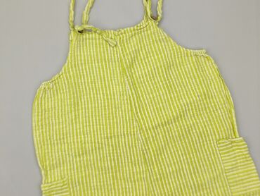 Overalls: S (EU 36), condition - Perfect