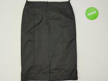 bazar miejski: Spódnica damska, rozmiar S — 3