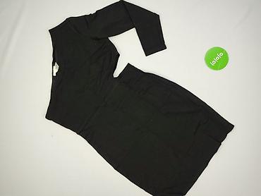 175104a h: H&M, Sukienka damska, rozmiar L — 2