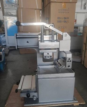 Термопринтеры и термопрессы: Профессиональное Оборудование: - Плоттеры режущие для пленки и — 10