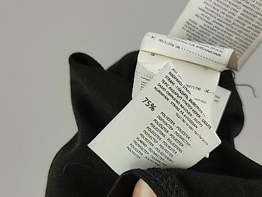 zwrot c: Reserved, Top damski, rozmiar XL — 6
