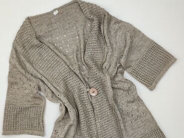 sweter edc: Women`s knitwear, size XL (EU 42)