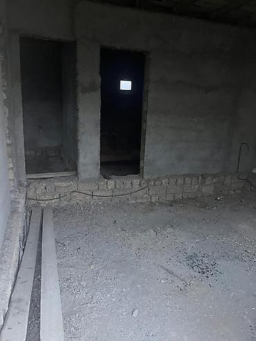 mehemmedi torpaq satilir: 4 sot, Tikinti, Mülkiyyətçi, Kupça (Çıxarış) — 7