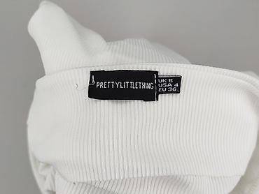lemoniada sklep: PrettyLittleThing, Sukienka damska, rozmiar S — 4