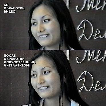 видео касета: Оцифровка VHS, Super VHS и Mini DV Видеокассет на электронные носители — 3