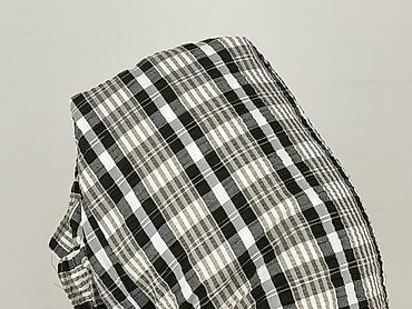 pammy pronto moda: Primark, Sukienka damska, rozmiar 2XL — 5