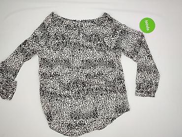 secon hand: Street One, Bluzka damska, rozmiar 3XL — 3