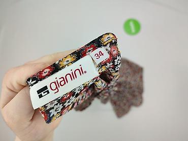 komunia: Gianni, Sukienka damska, rozmiar 2XS — 4