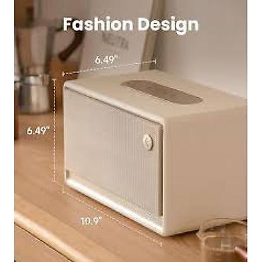 orijinal ses mp3: Edifier EVO Soul ES300 Portable Bluetooth Dinamik Brend/model — 1