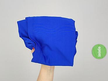 six seven: Seven, T-shirt damski, rozmiar L — 7