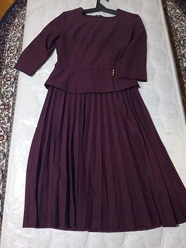 Ziyafət donları: Salam her növ donlar ucuz və sərfəli!!! İtaliya,fransaya və Türkiye -da lalafo.az — 13 Ziyafət donları: Salam her növ donlar ucuz və sərfəli!!! İtaliya,fransaya və Türkiye — 13