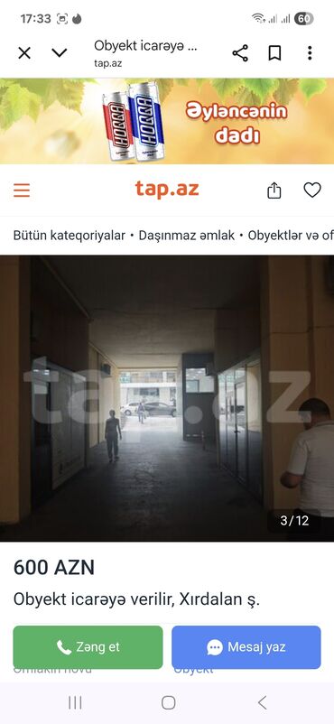 Avadanlığın icarəsi: Https://tap.az/elanlar/dasinmaz-emlak/obyektler-ve-ofisler/45663734 -da lalafo.az — 3 Avadanlığın icarəsi: Https://tap.az/elanlar/dasinmaz-emlak/obyektler-ve-ofisler/45663734 — 3