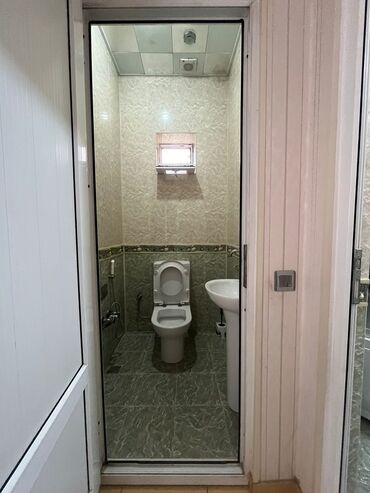 Bağ evlərinin kirayəsi: 1 kv. m, 3 otaqlı — 14