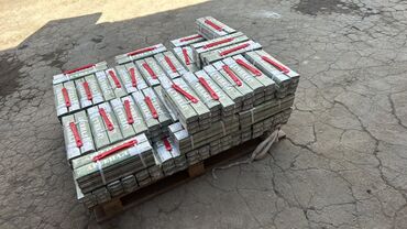 кухонная столешница купить в бишкеке: Электрод мр3
2 
3
4