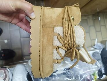 Ugg dečije čizmice NOVO Novo Brojevi 26 do 36 fb Moja Kupovina 1