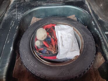 ВАЗ (ЛАДА): ВАЗ (ЛАДА) Priora: 2007 г., 1.6 л, Механика, Бензин, Седан — 14