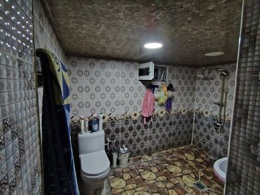 Uzunmüddətli kirayə mənzillər: Nerimanovda metroya yaxin life centerin yaninda 5 mertebenin 2 ci — 7